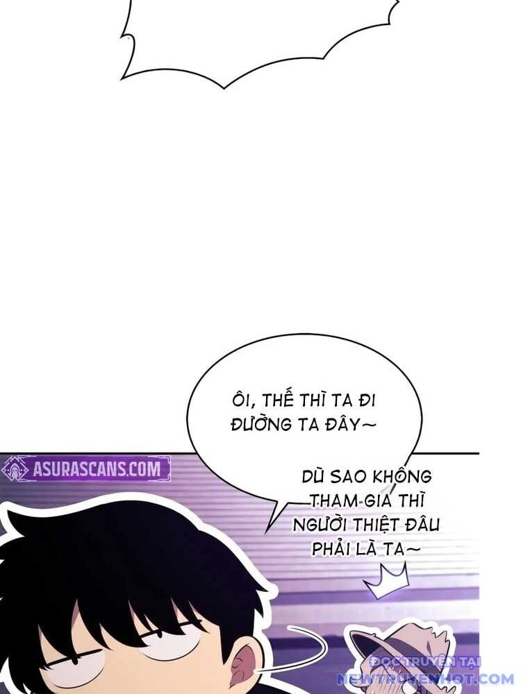 Tôi Là Tân Thủ Có Cấp Cao Nhất: Chapter 199