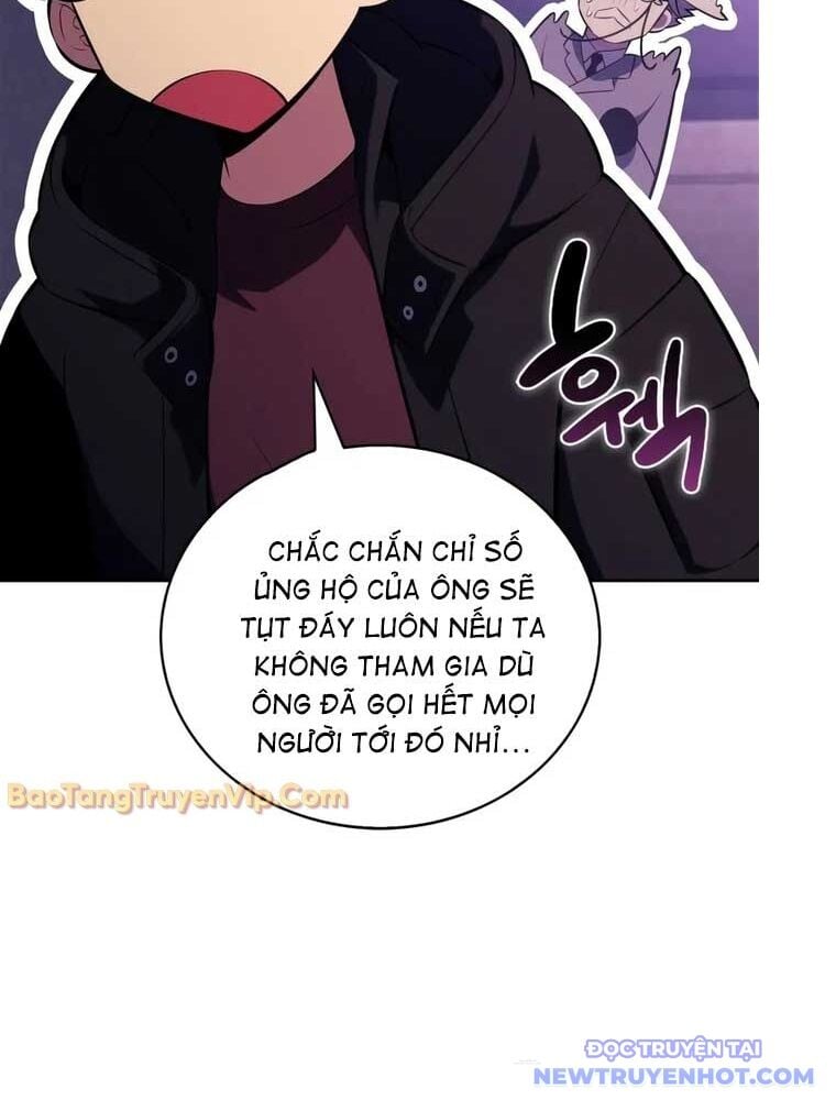 Tôi Là Tân Thủ Có Cấp Cao Nhất: Chapter 199