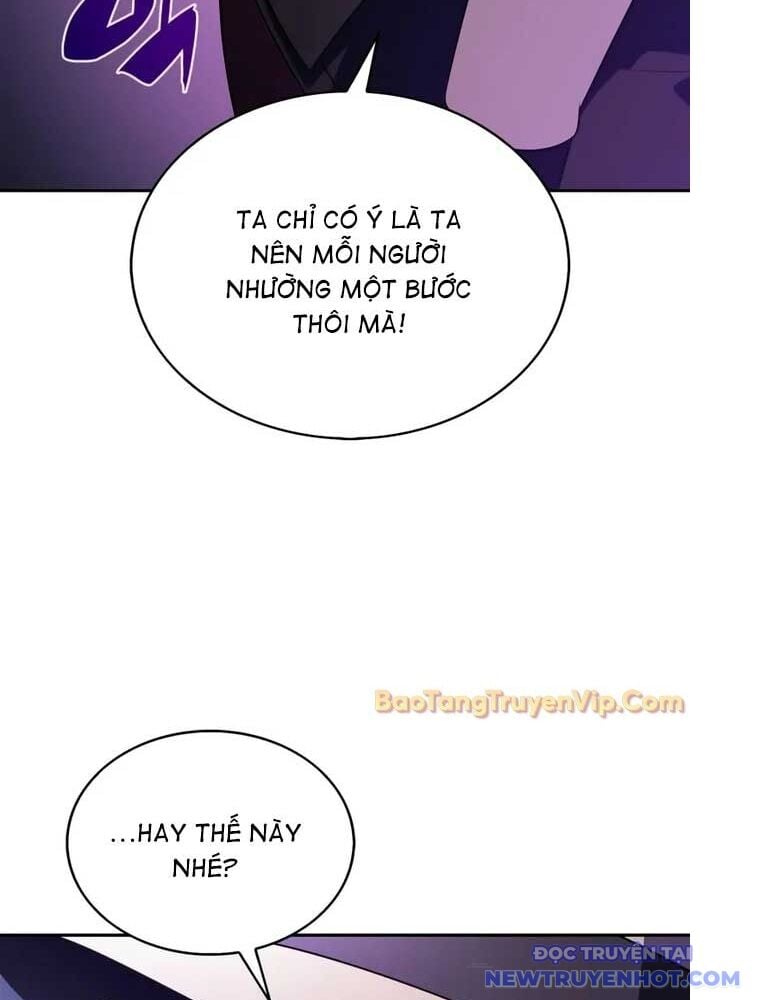 Tôi Là Tân Thủ Có Cấp Cao Nhất: Chapter 199