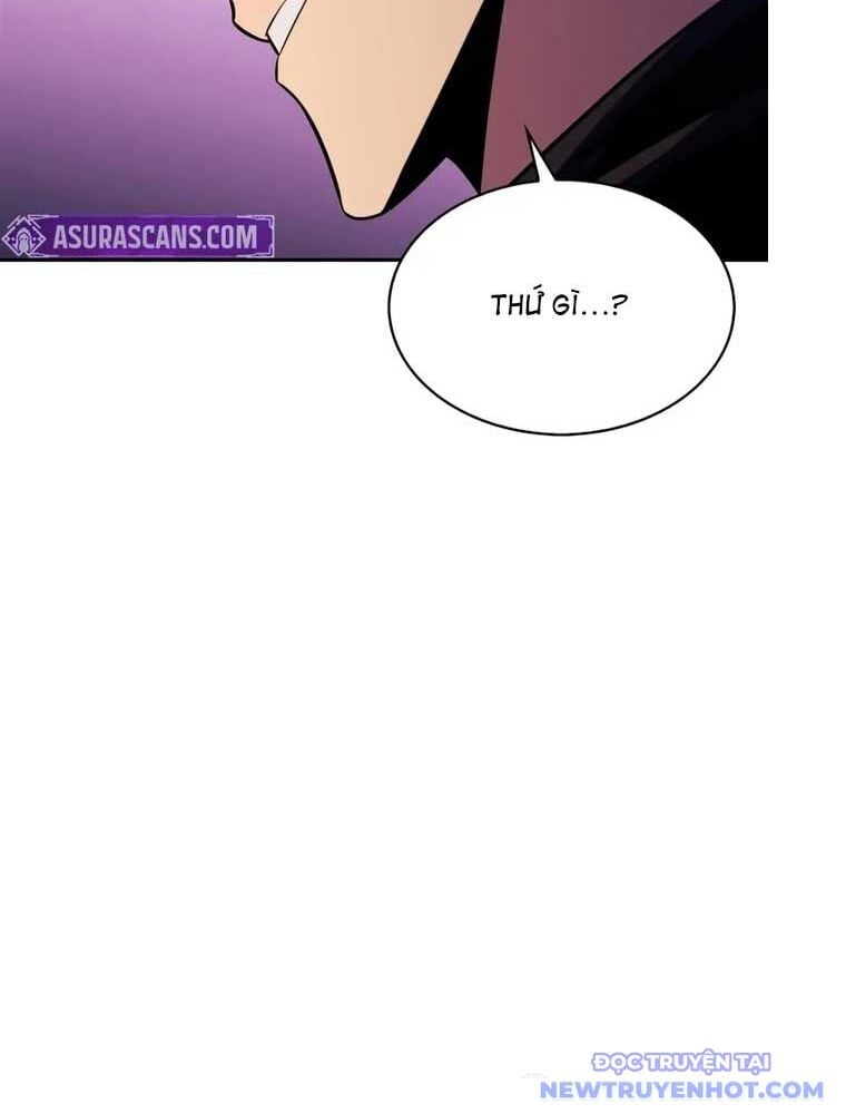 Tôi Là Tân Thủ Có Cấp Cao Nhất: Chapter 199