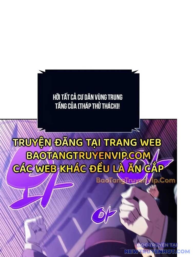Tôi Là Tân Thủ Có Cấp Cao Nhất: Chapter 199