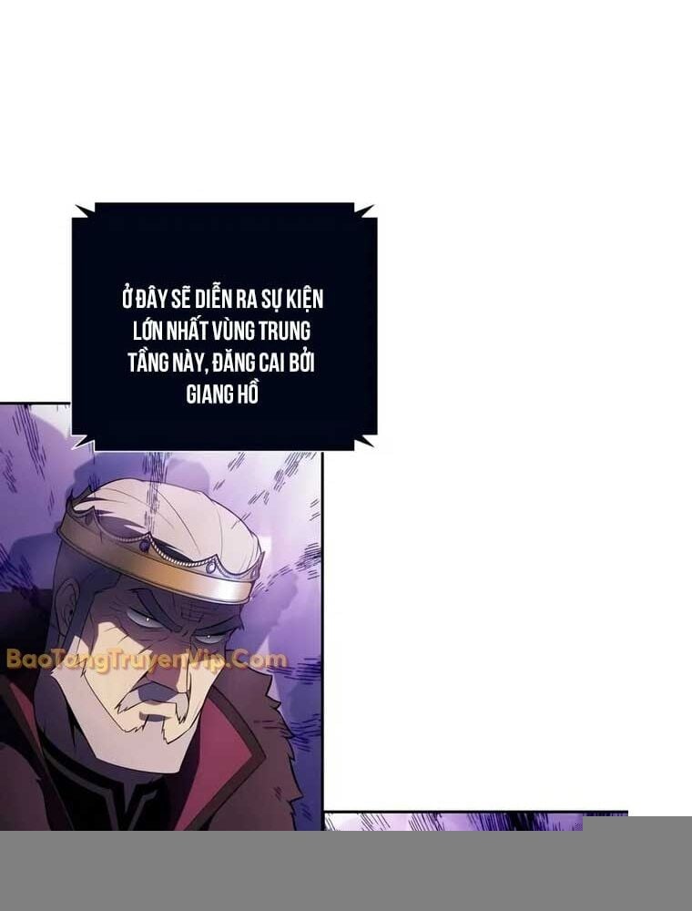 Tôi Là Tân Thủ Có Cấp Cao Nhất: Chapter 199