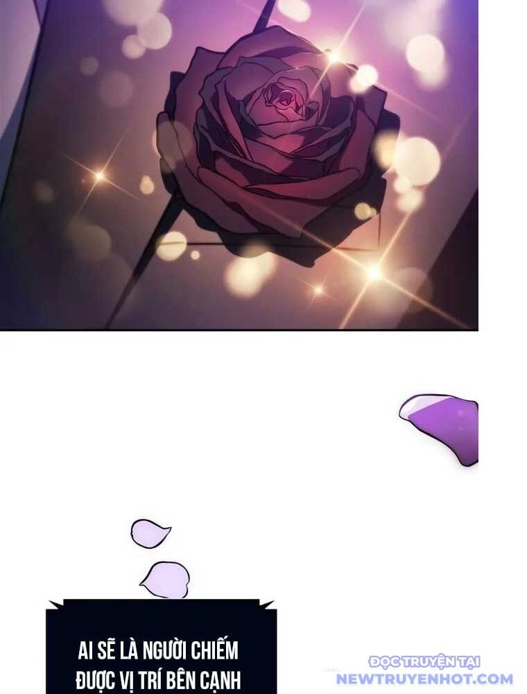 Tôi Là Tân Thủ Có Cấp Cao Nhất: Chapter 199