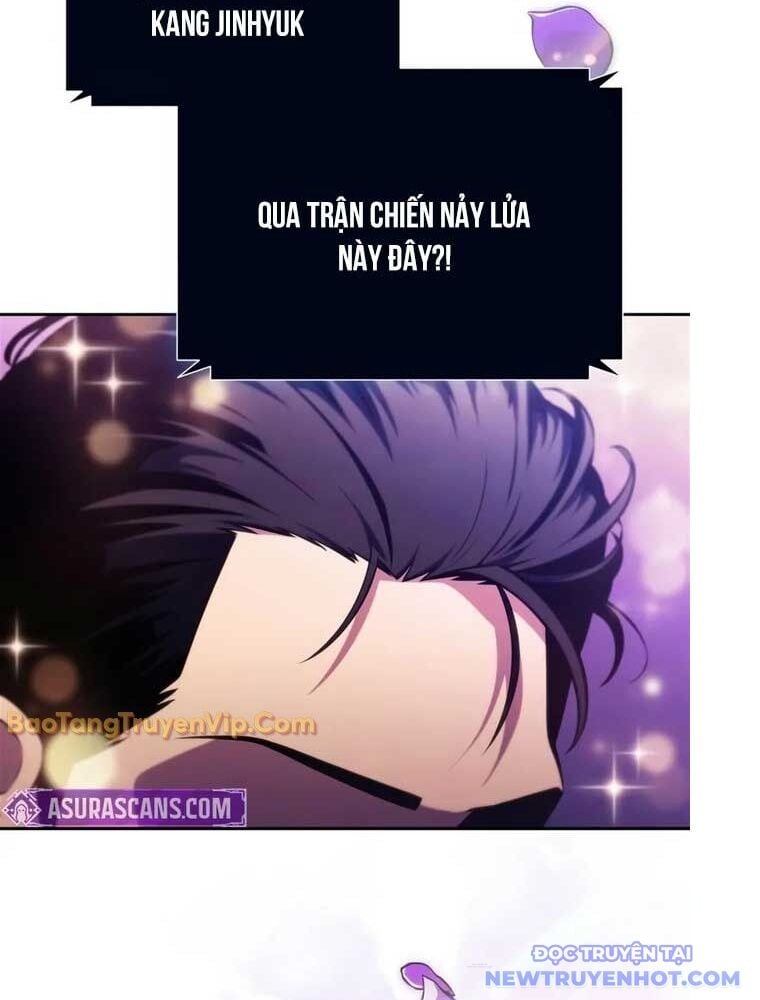 Tôi Là Tân Thủ Có Cấp Cao Nhất: Chapter 199