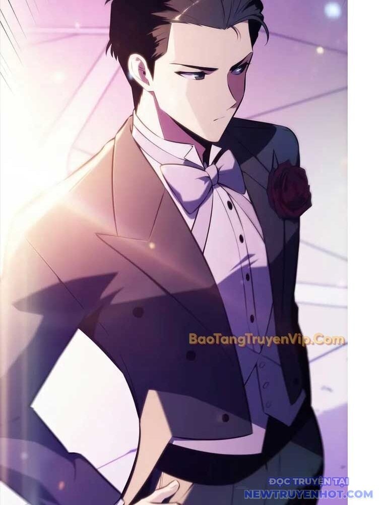 Tôi Là Tân Thủ Có Cấp Cao Nhất: Chapter 199