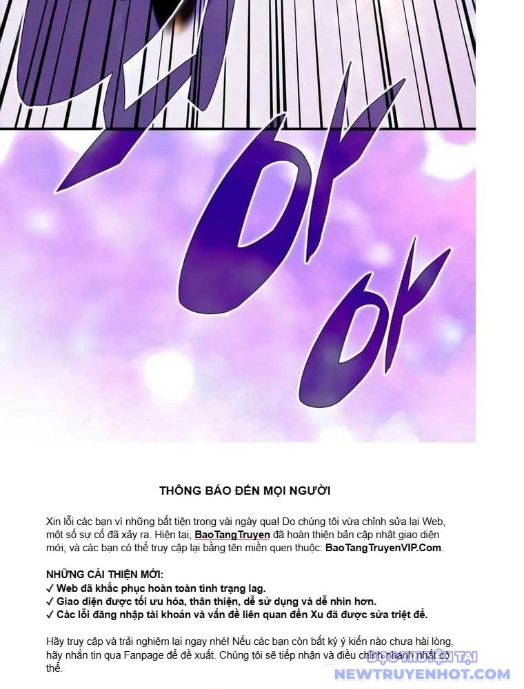 Tôi Là Tân Thủ Có Cấp Cao Nhất: Chapter 199