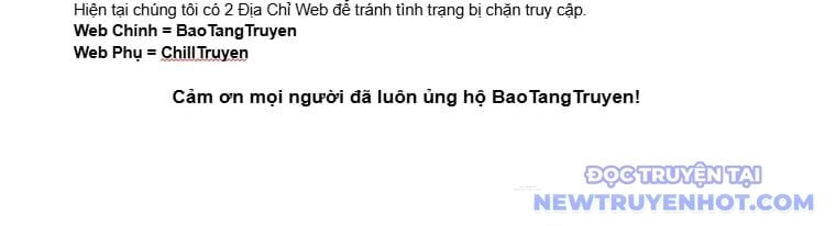 Tôi Là Tân Thủ Có Cấp Cao Nhất: Chapter 199