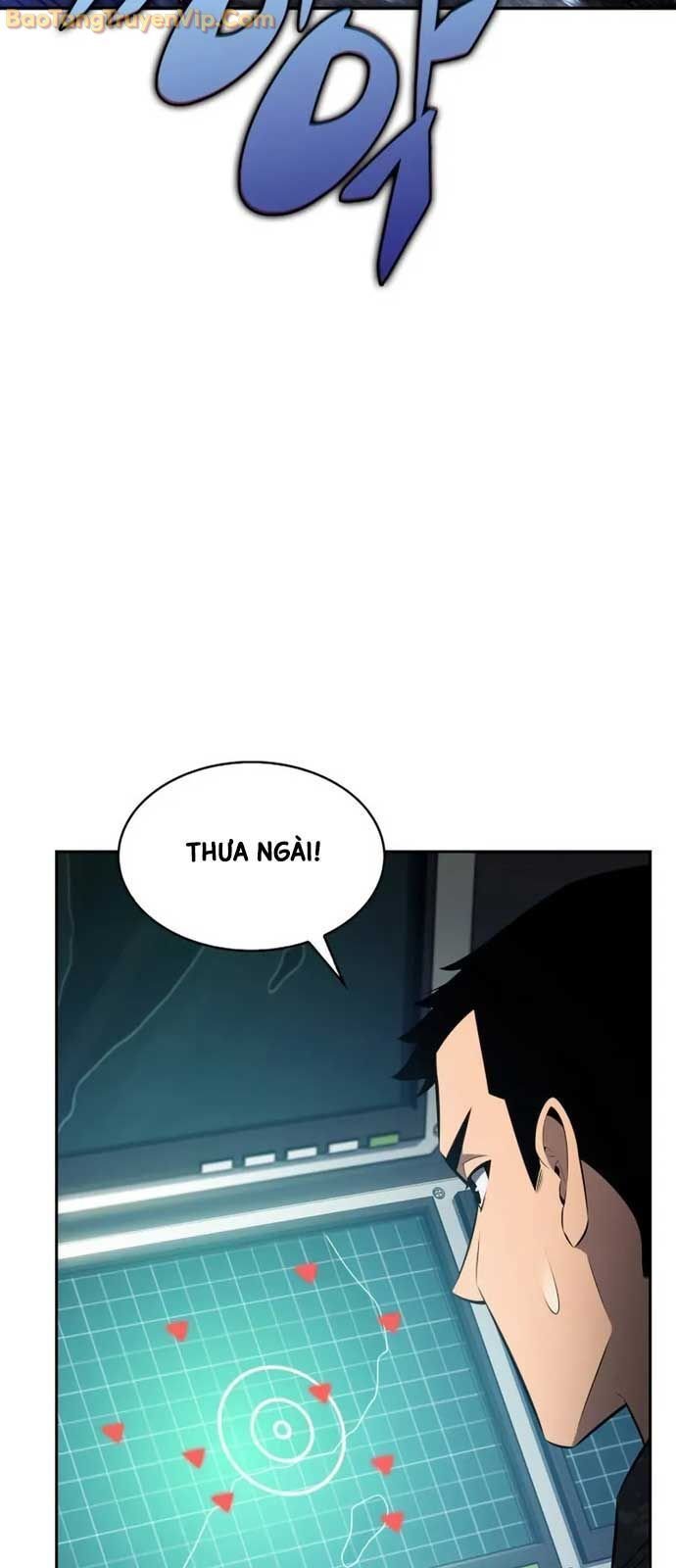 Tôi Là Tân Thủ Có Cấp Cao Nhất: Chapter 206