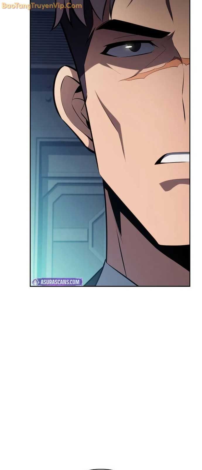 Tôi Là Tân Thủ Có Cấp Cao Nhất: Chapter 206