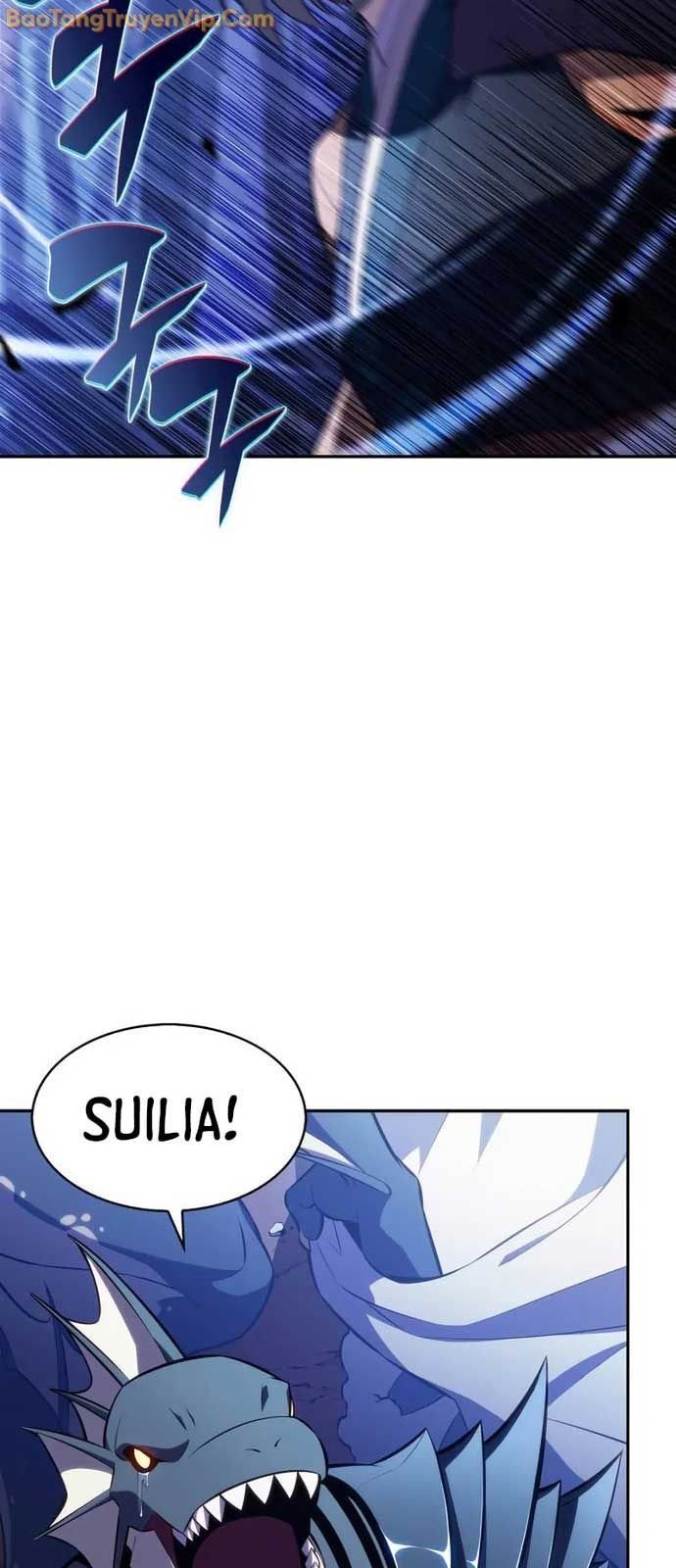 Tôi Là Tân Thủ Có Cấp Cao Nhất: Chapter 206