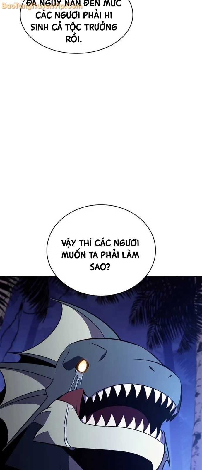 Tôi Là Tân Thủ Có Cấp Cao Nhất: Chapter 206