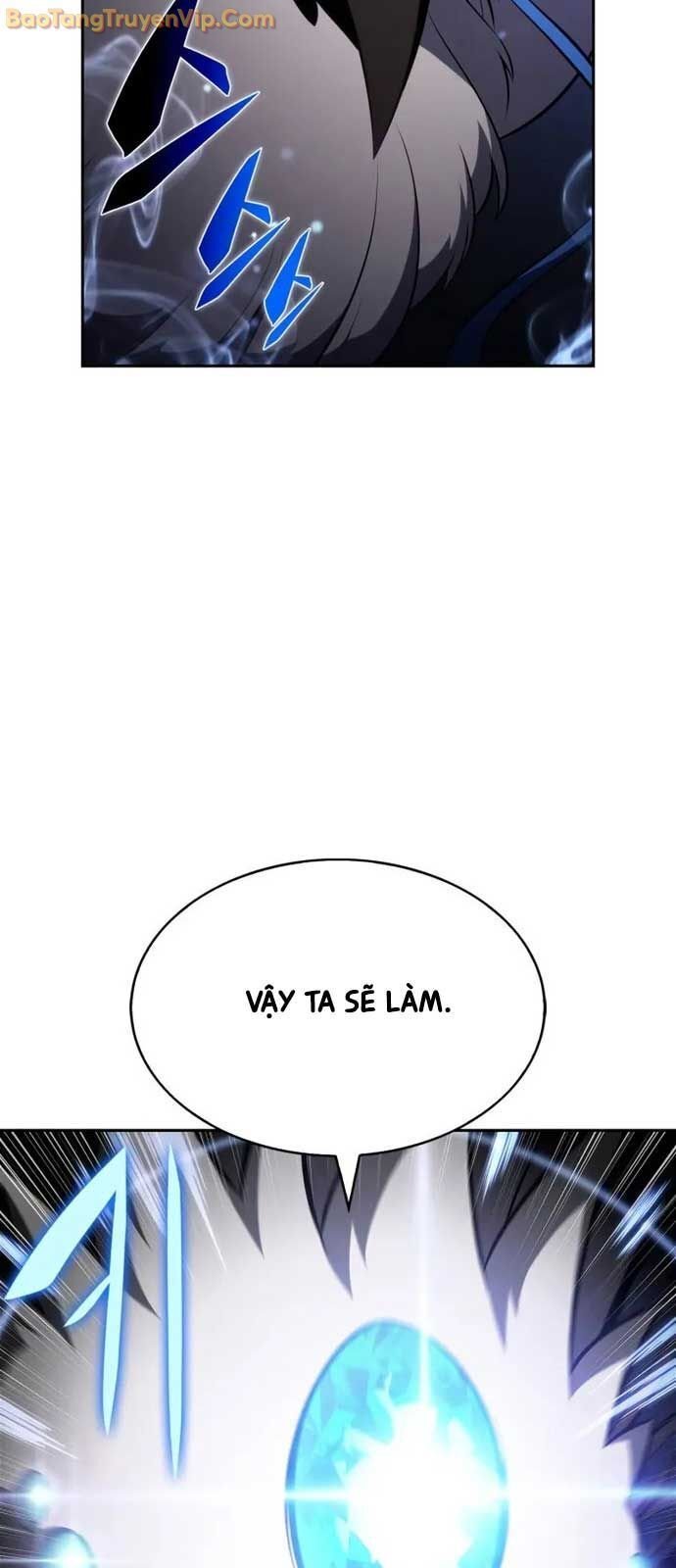 Tôi Là Tân Thủ Có Cấp Cao Nhất: Chapter 206
