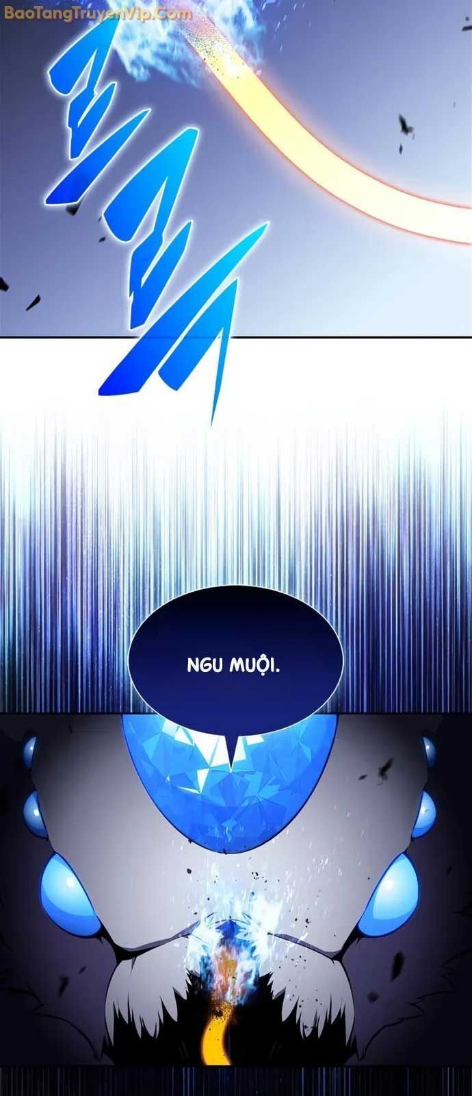 Tôi Là Tân Thủ Có Cấp Cao Nhất: Chapter 206