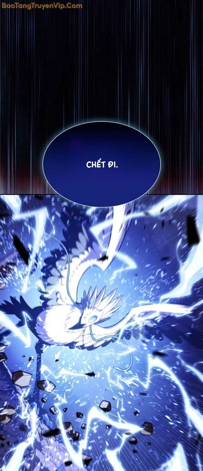 Tôi Là Tân Thủ Có Cấp Cao Nhất: Chapter 206