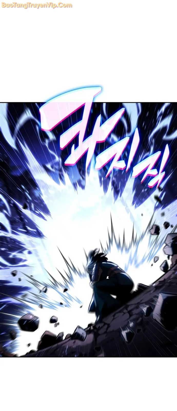 Tôi Là Tân Thủ Có Cấp Cao Nhất: Chapter 206