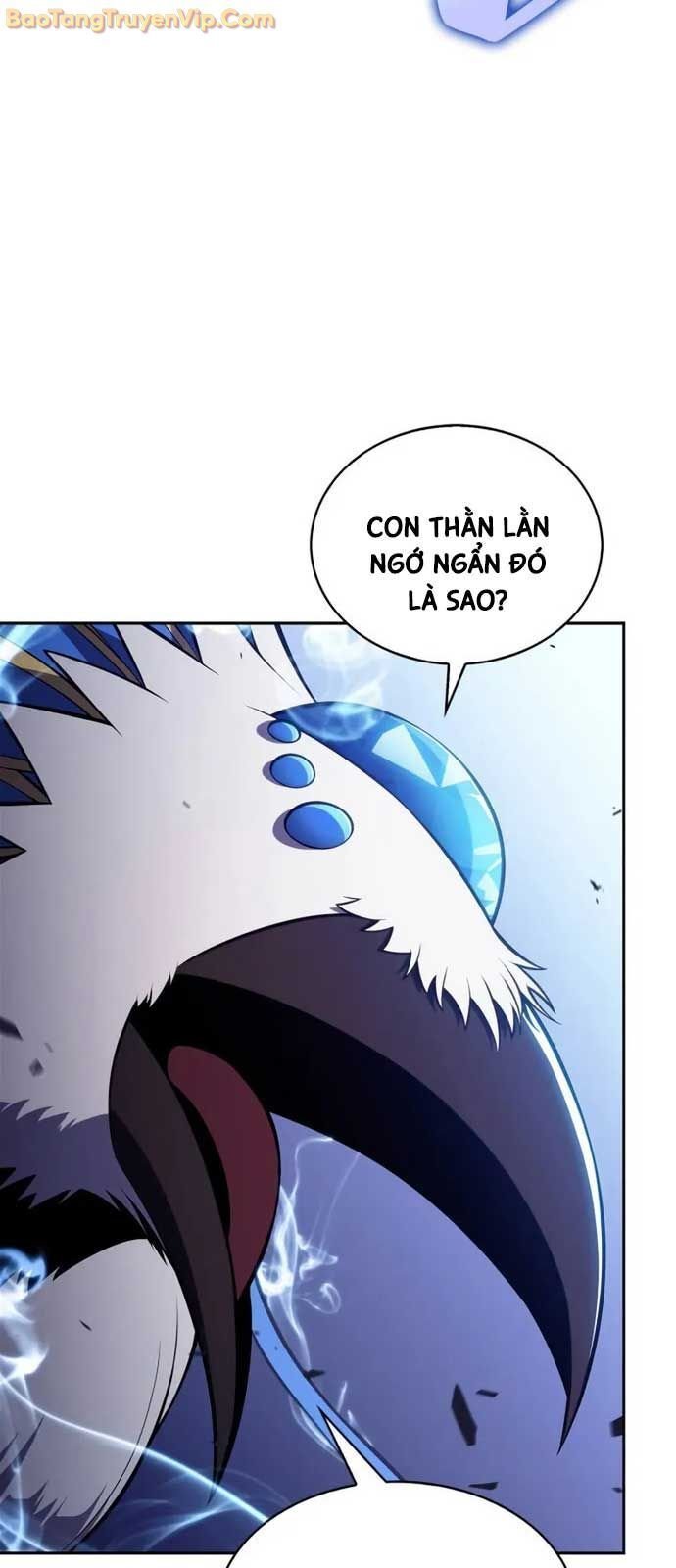Tôi Là Tân Thủ Có Cấp Cao Nhất: Chapter 206