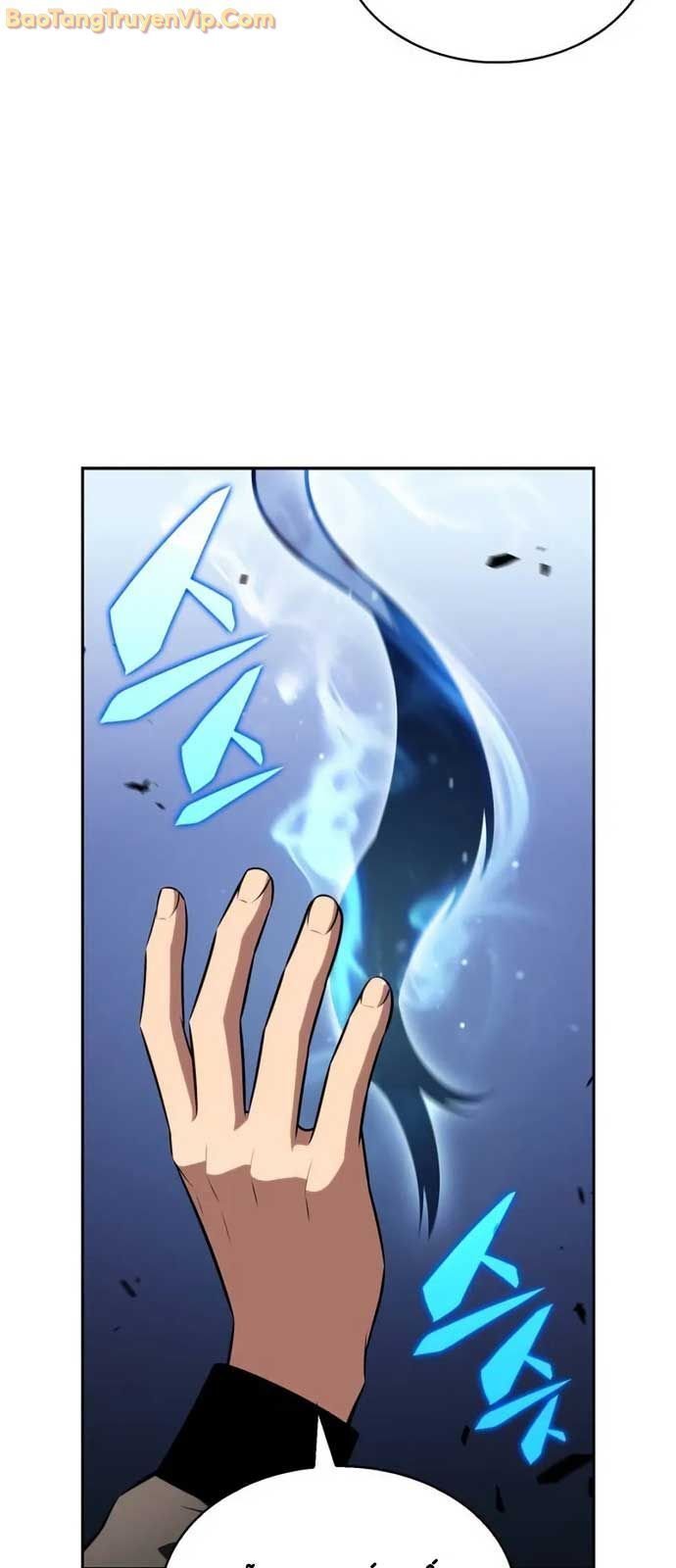 Tôi Là Tân Thủ Có Cấp Cao Nhất: Chapter 206