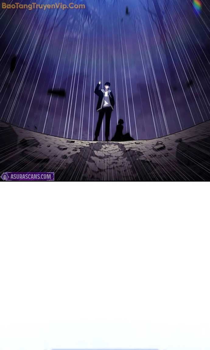 Tôi Là Tân Thủ Có Cấp Cao Nhất: Chapter 206