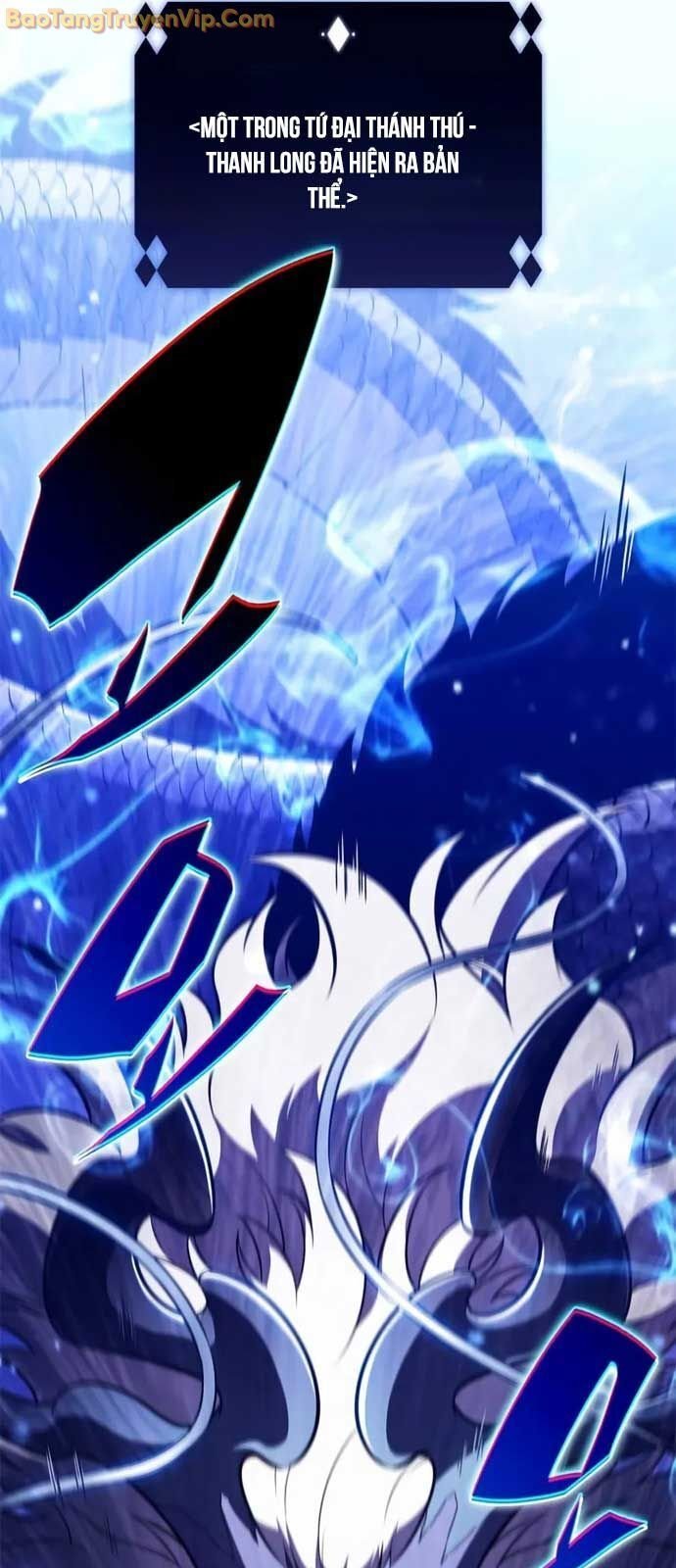 Tôi Là Tân Thủ Có Cấp Cao Nhất: Chapter 206