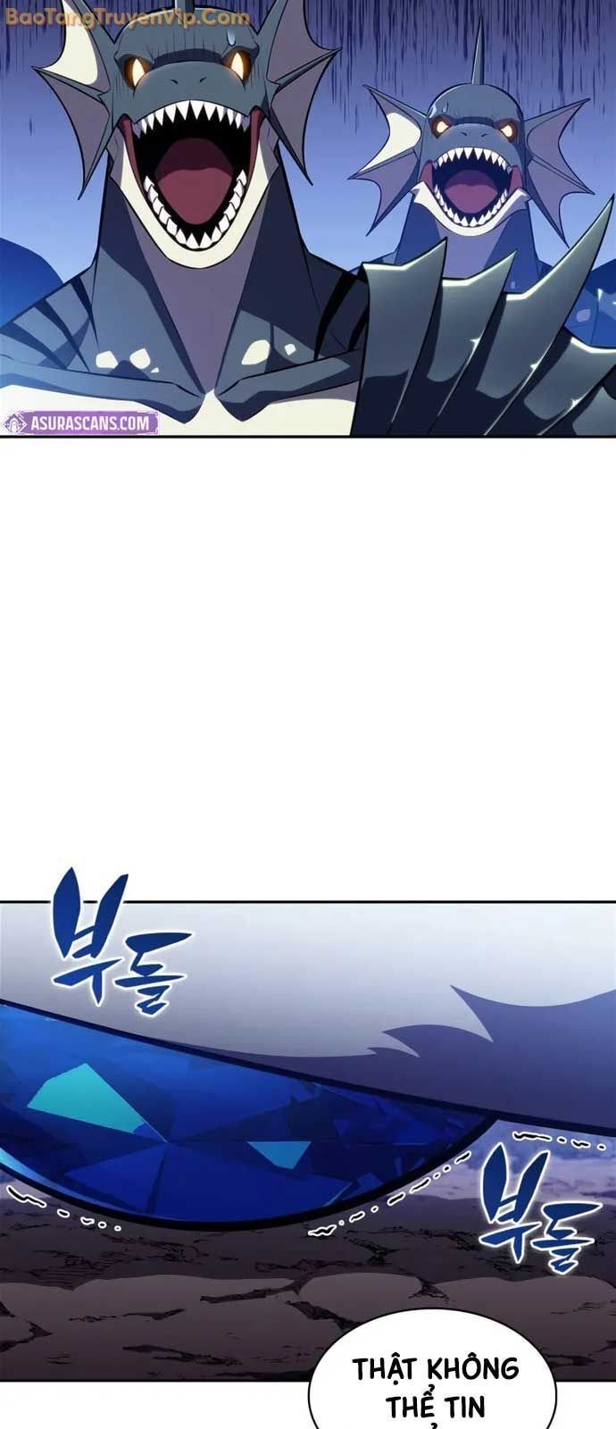 Tôi Là Tân Thủ Có Cấp Cao Nhất: Chapter 206