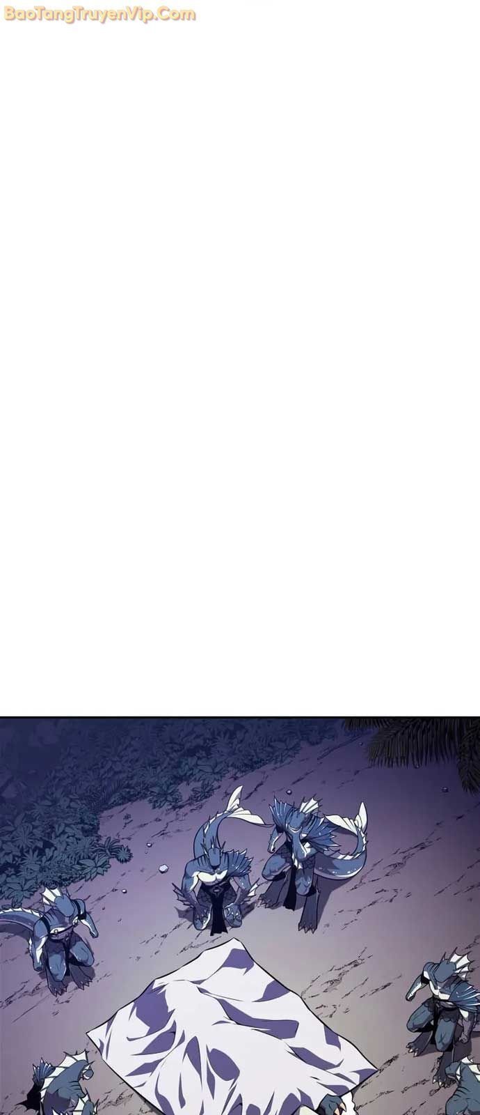 Tôi Là Tân Thủ Có Cấp Cao Nhất: Chapter 206
