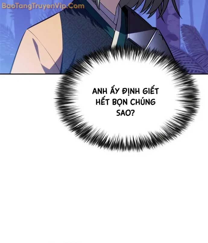 Tôi Là Tân Thủ Có Cấp Cao Nhất: Chapter 206