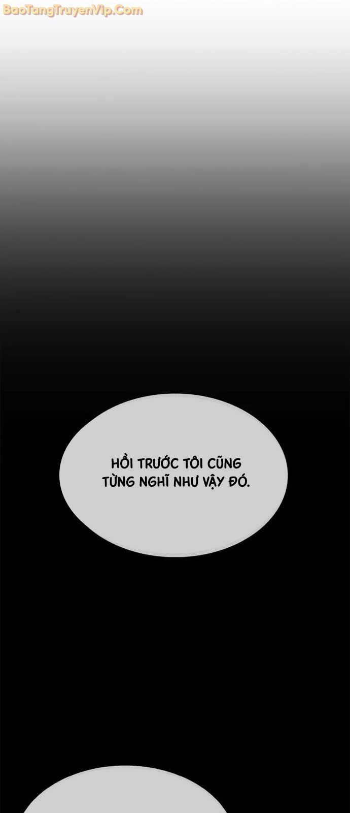Tôi Là Tân Thủ Có Cấp Cao Nhất: Chapter 206