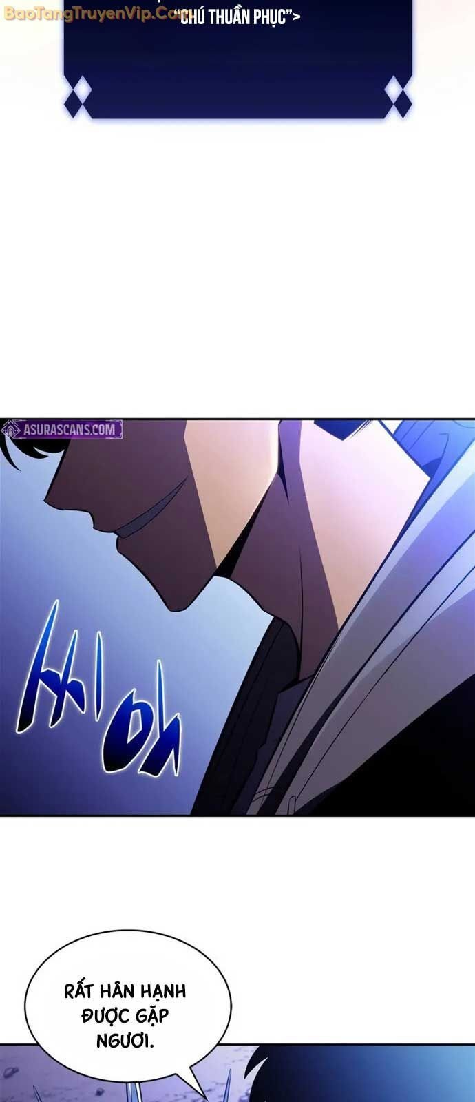 Tôi Là Tân Thủ Có Cấp Cao Nhất: Chapter 206