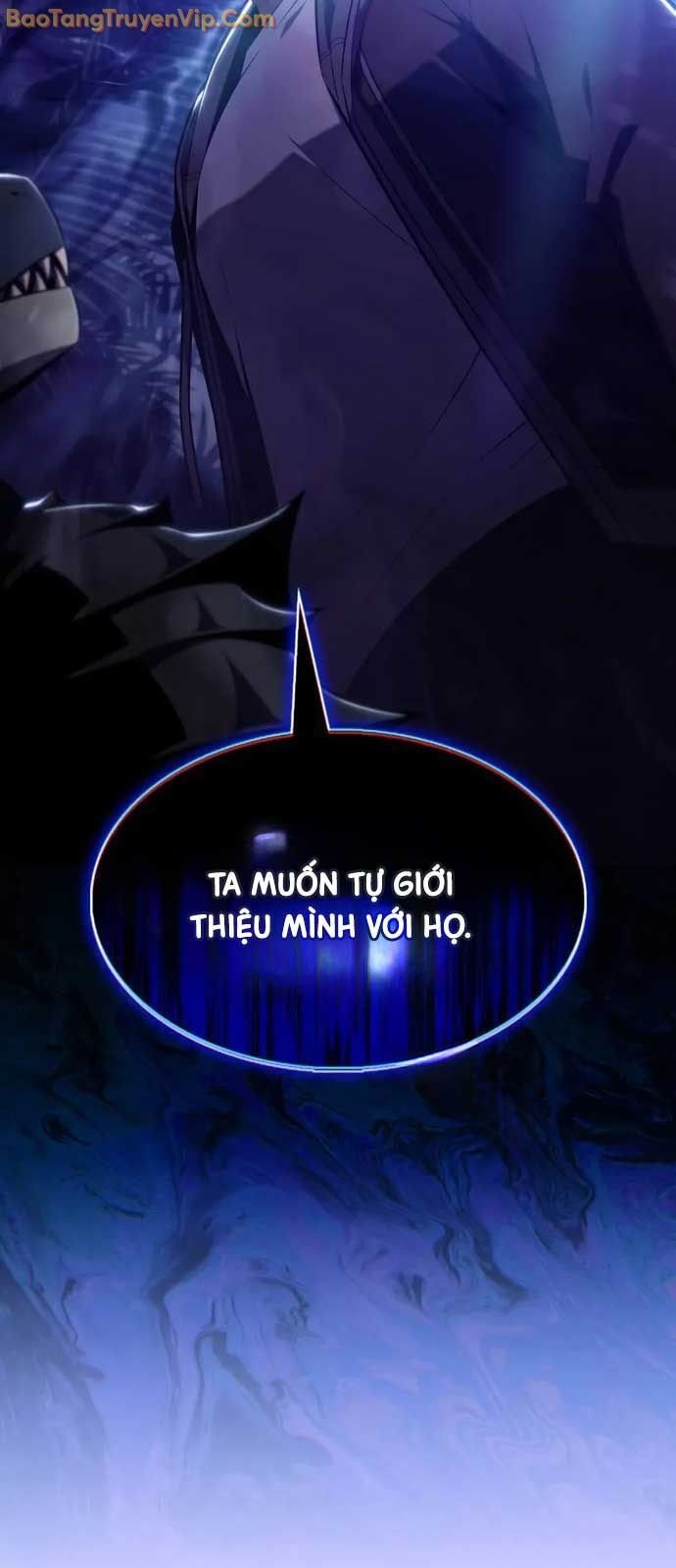 Tôi Là Tân Thủ Có Cấp Cao Nhất: Chapter 206
