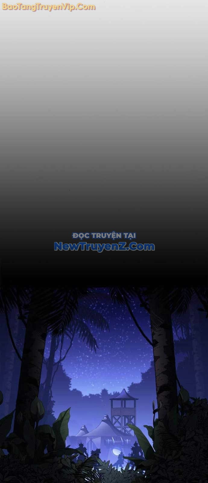 Tôi Là Tân Thủ Có Cấp Cao Nhất: Chapter 207