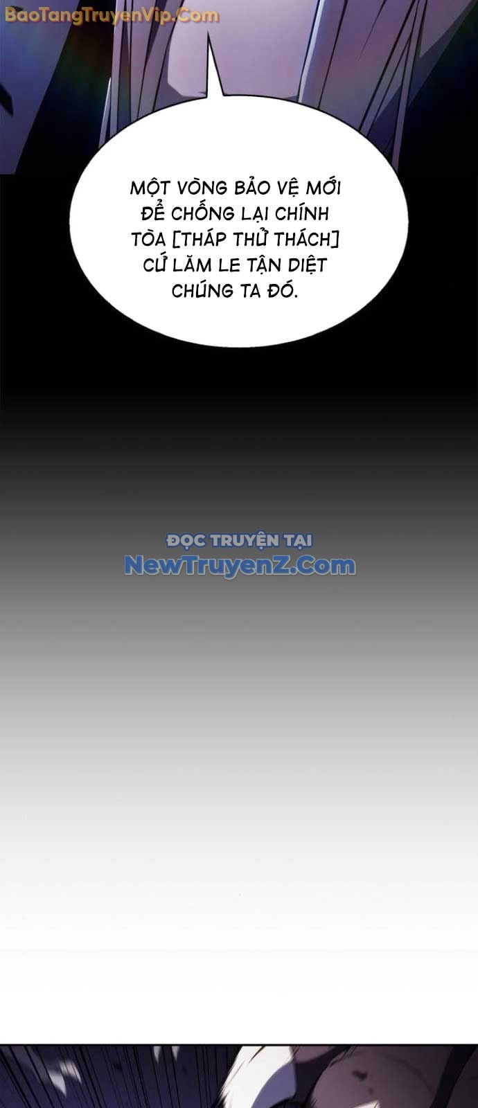 Tôi Là Tân Thủ Có Cấp Cao Nhất: Chapter 207