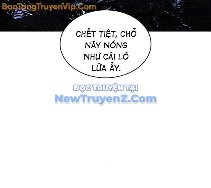 Tôi Là Tân Thủ Có Cấp Cao Nhất: Chapter 207
