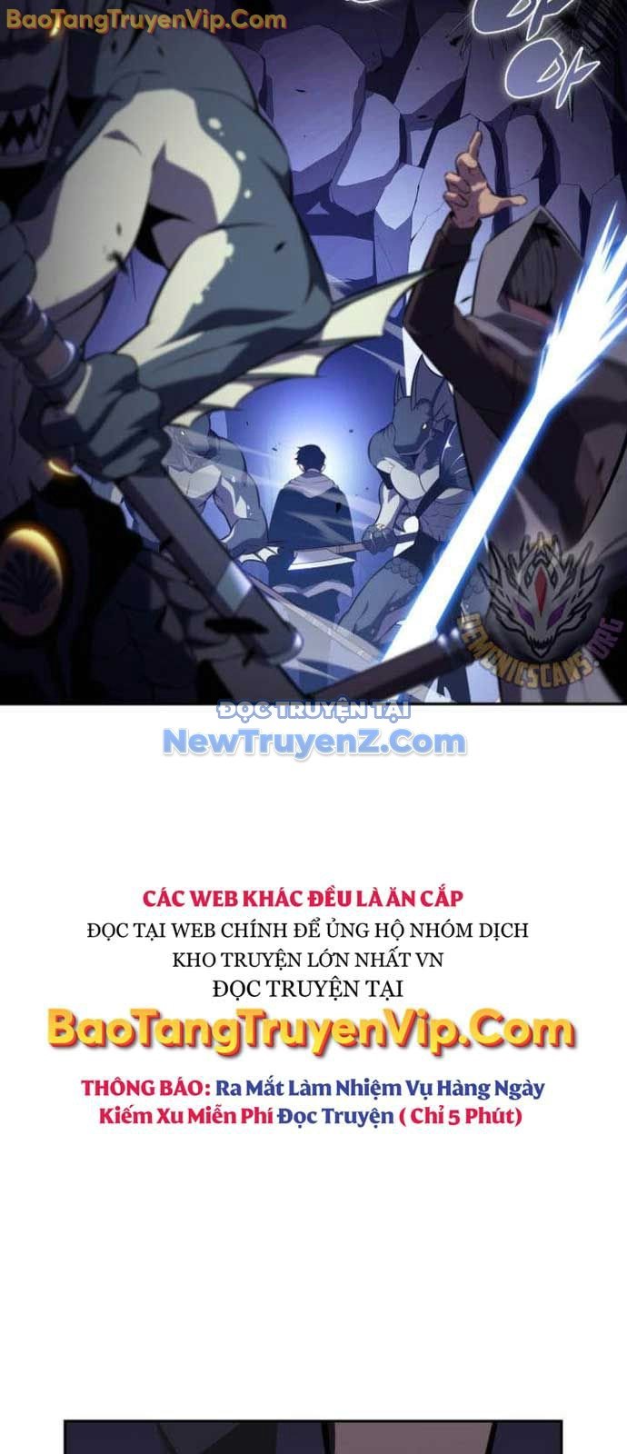 Tôi Là Tân Thủ Có Cấp Cao Nhất: Chapter 207