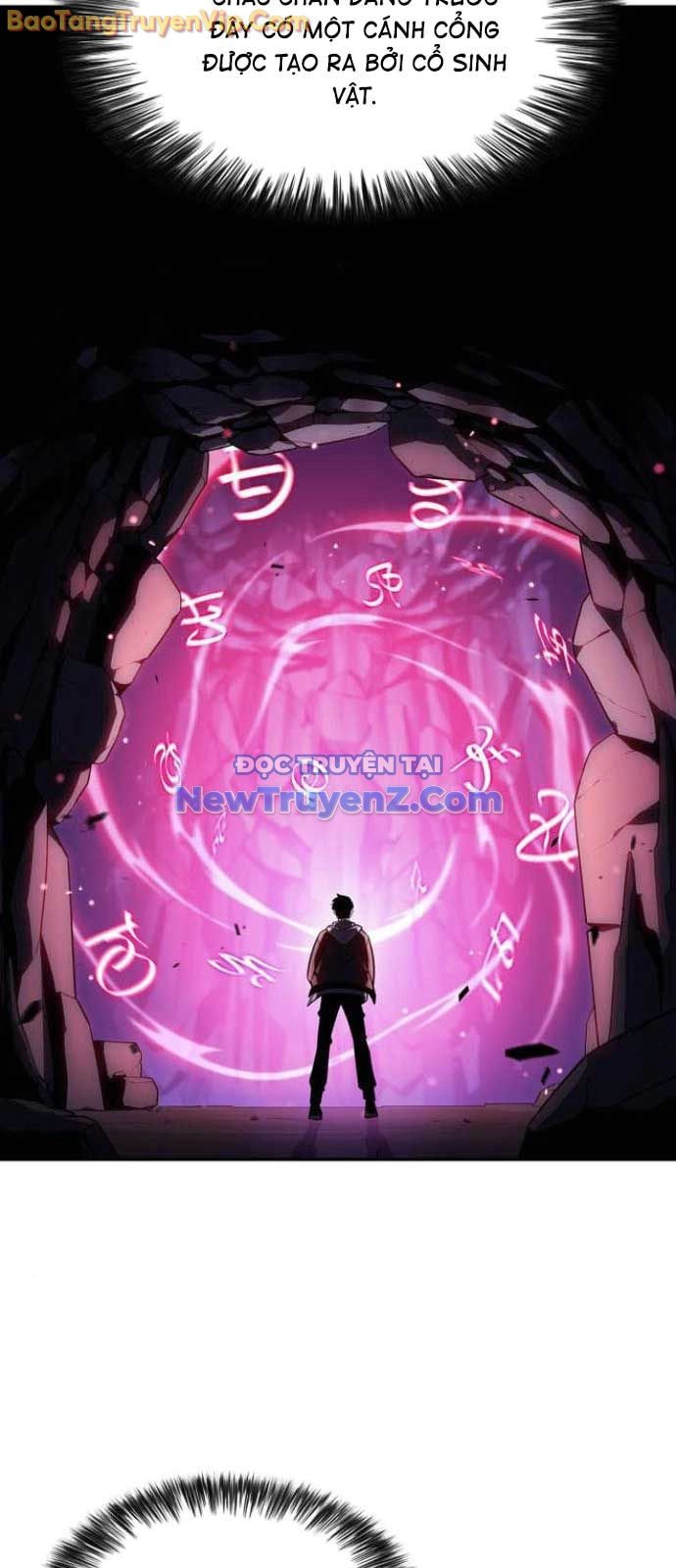 Tôi Là Tân Thủ Có Cấp Cao Nhất: Chapter 207