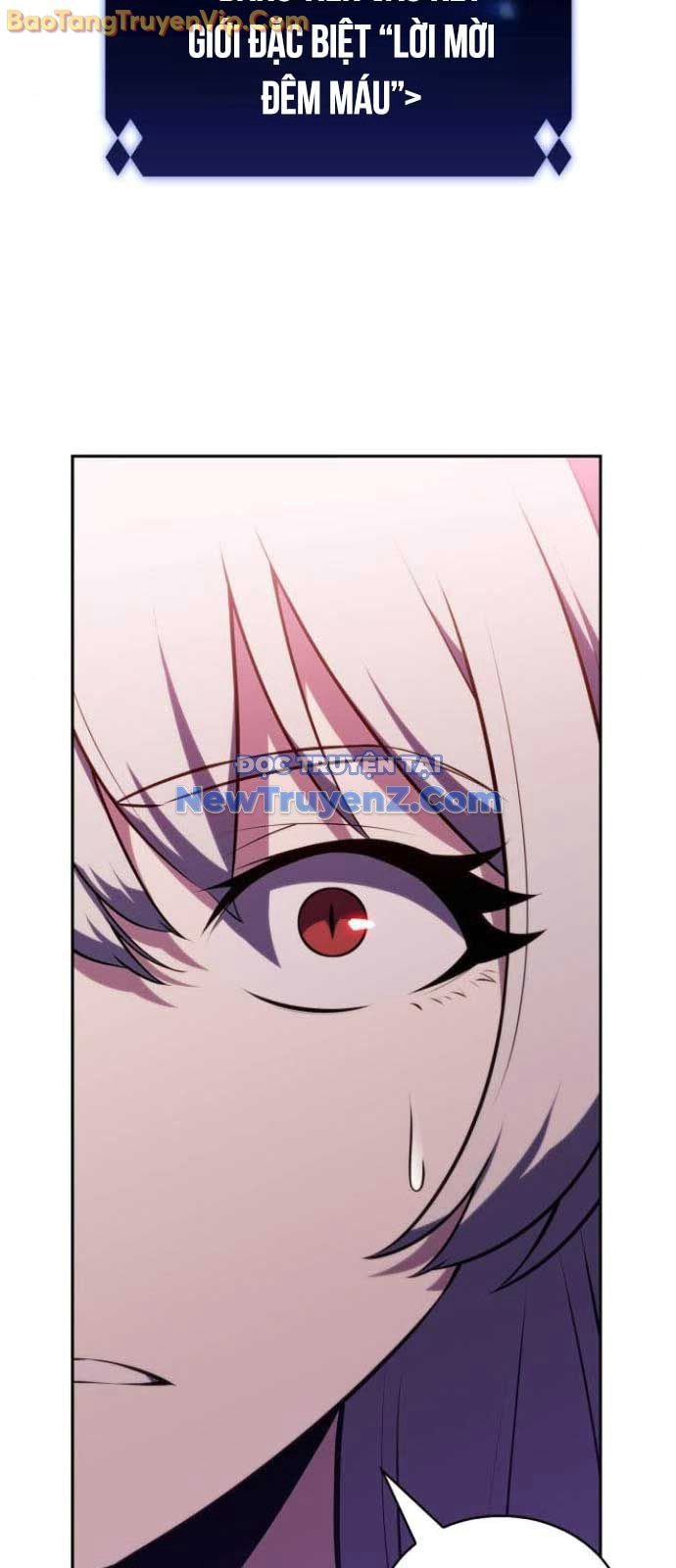 Tôi Là Tân Thủ Có Cấp Cao Nhất: Chapter 207