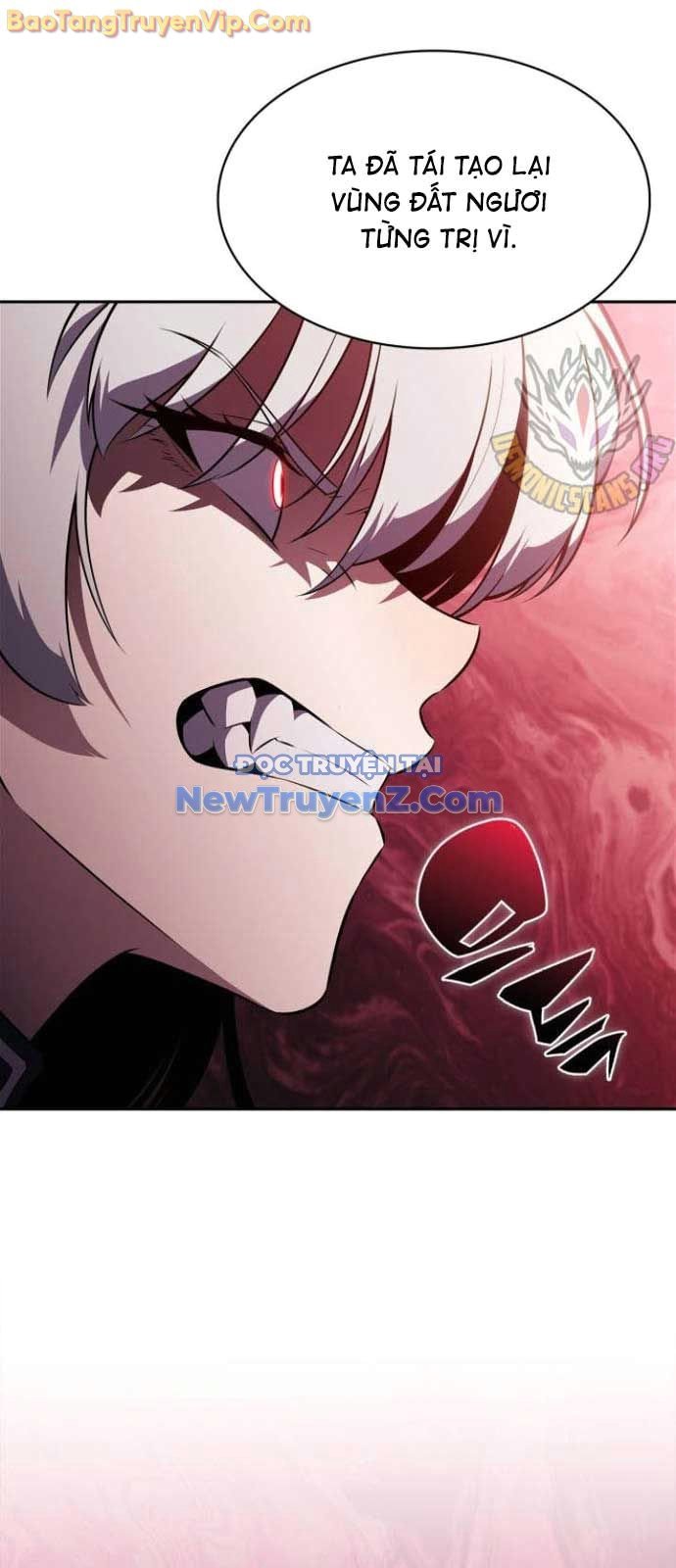 Tôi Là Tân Thủ Có Cấp Cao Nhất: Chapter 207