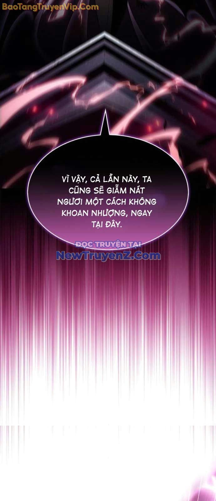 Tôi Là Tân Thủ Có Cấp Cao Nhất: Chapter 207