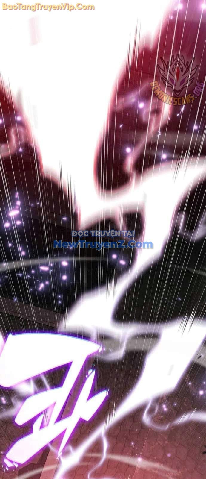 Tôi Là Tân Thủ Có Cấp Cao Nhất: Chapter 207