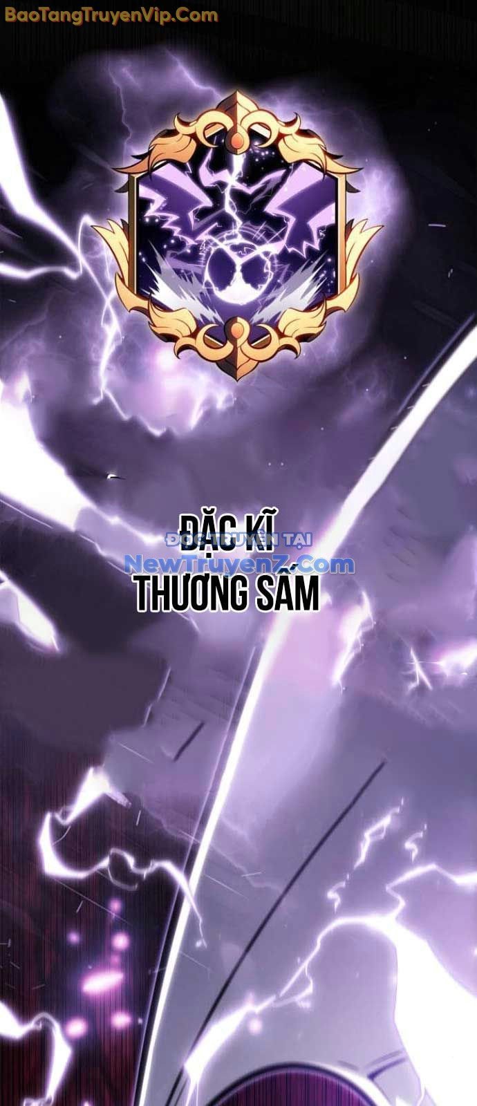 Tôi Là Tân Thủ Có Cấp Cao Nhất: Chapter 207