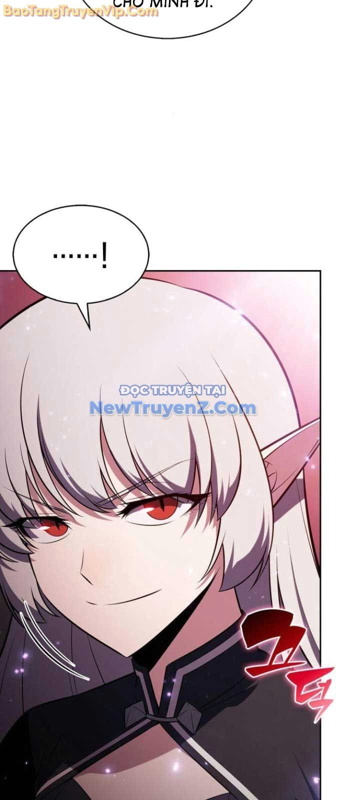 Tôi Là Tân Thủ Có Cấp Cao Nhất: Chapter 207