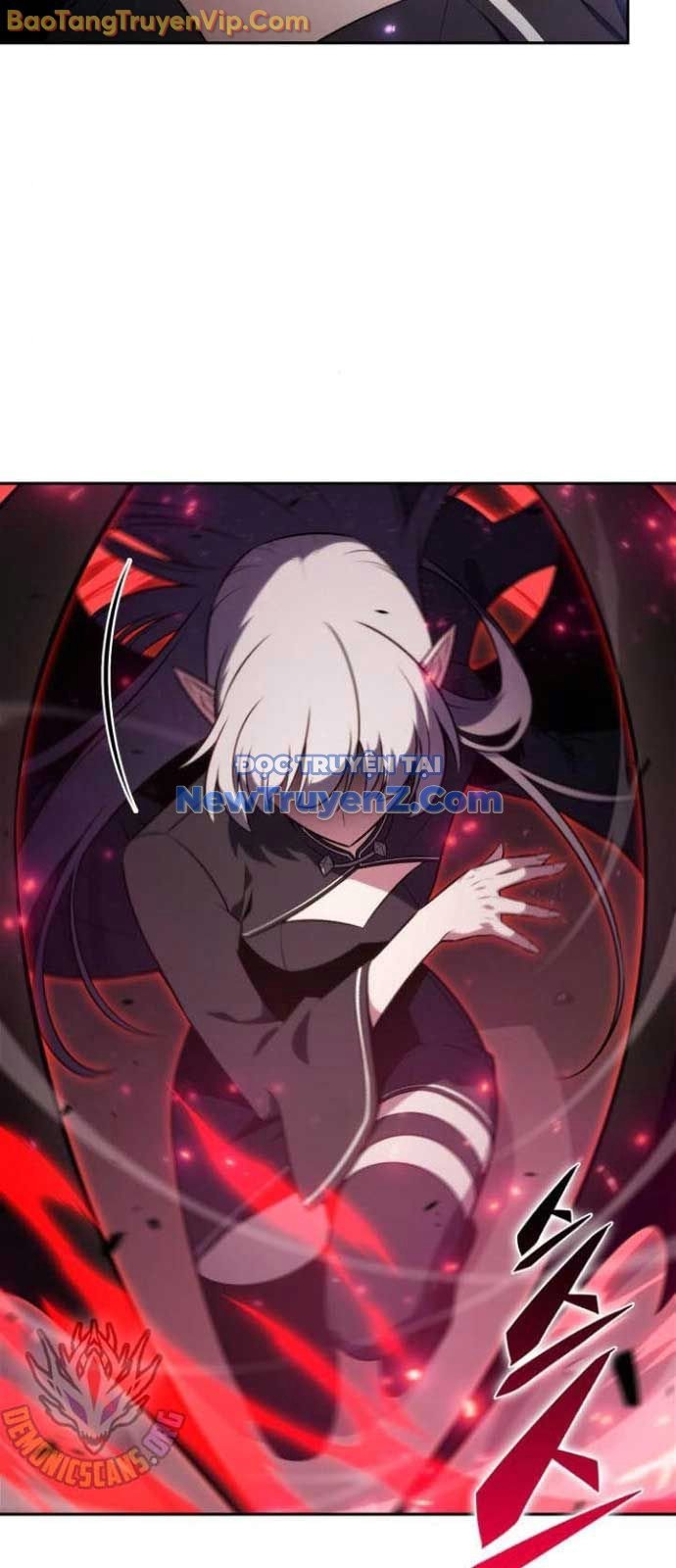 Tôi Là Tân Thủ Có Cấp Cao Nhất: Chapter 207