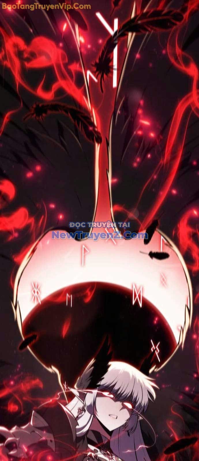 Tôi Là Tân Thủ Có Cấp Cao Nhất: Chapter 207