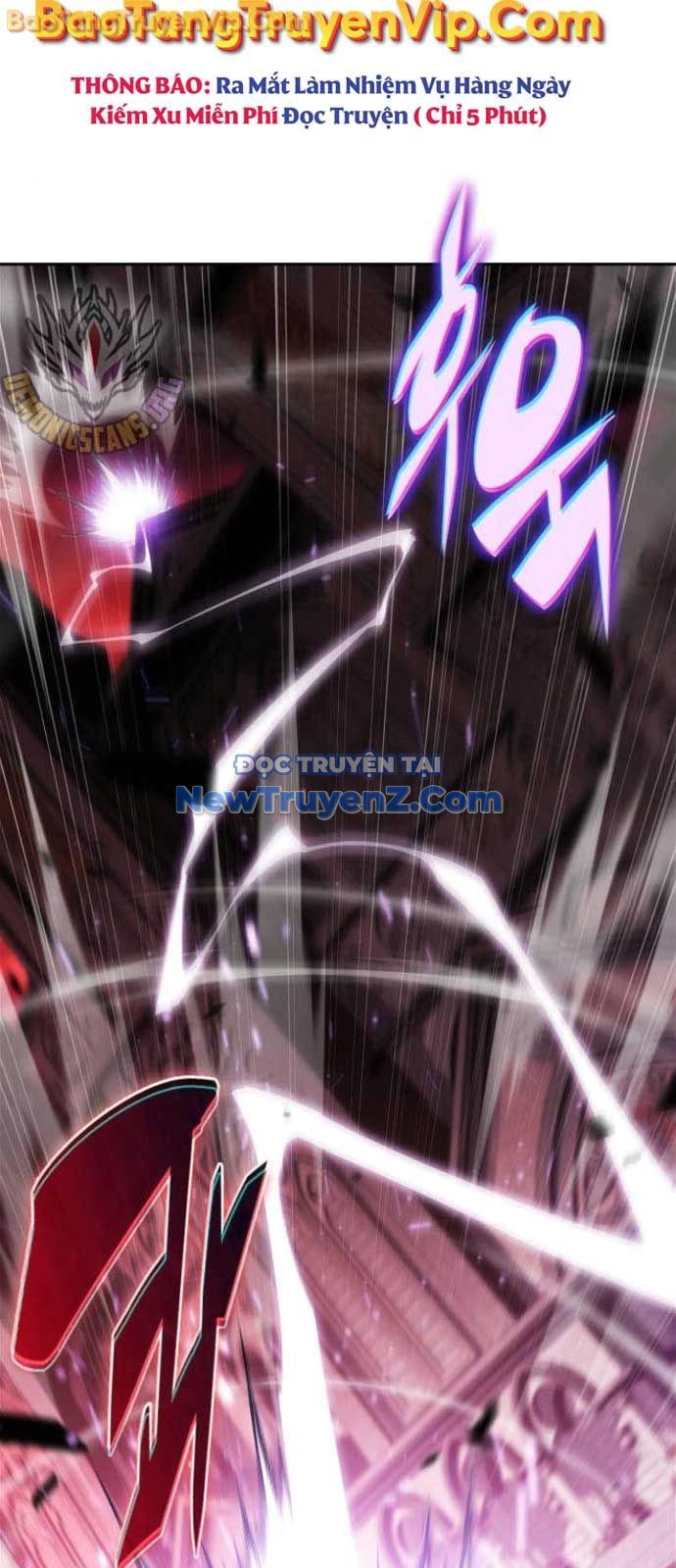 Tôi Là Tân Thủ Có Cấp Cao Nhất: Chapter 207