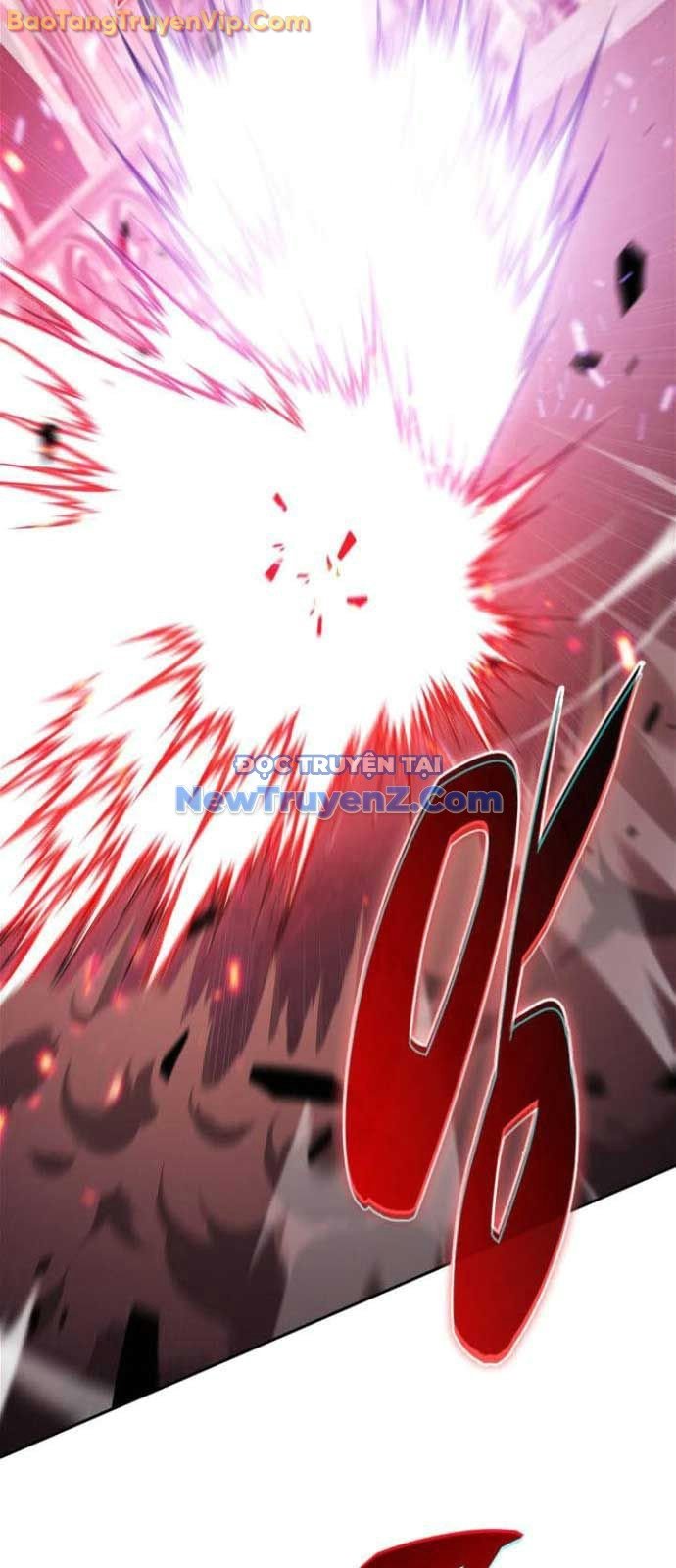 Tôi Là Tân Thủ Có Cấp Cao Nhất: Chapter 207
