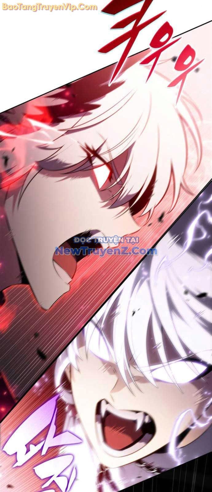 Tôi Là Tân Thủ Có Cấp Cao Nhất: Chapter 207
