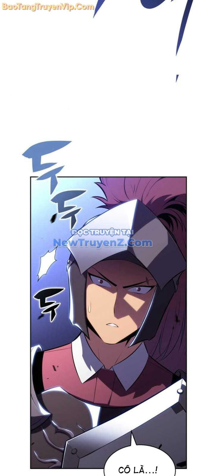 Tôi Là Tân Thủ Có Cấp Cao Nhất: Chapter 207
