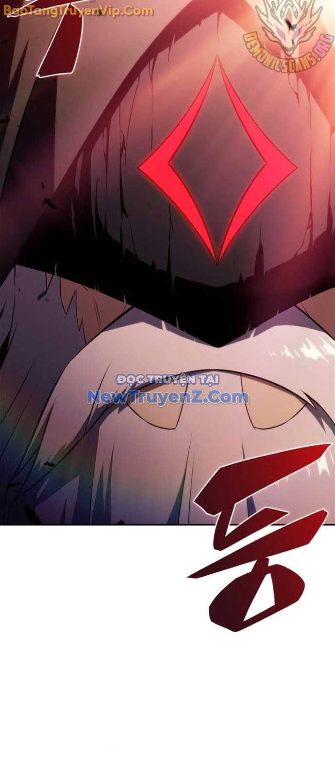 Tôi Là Tân Thủ Có Cấp Cao Nhất: Chapter 207