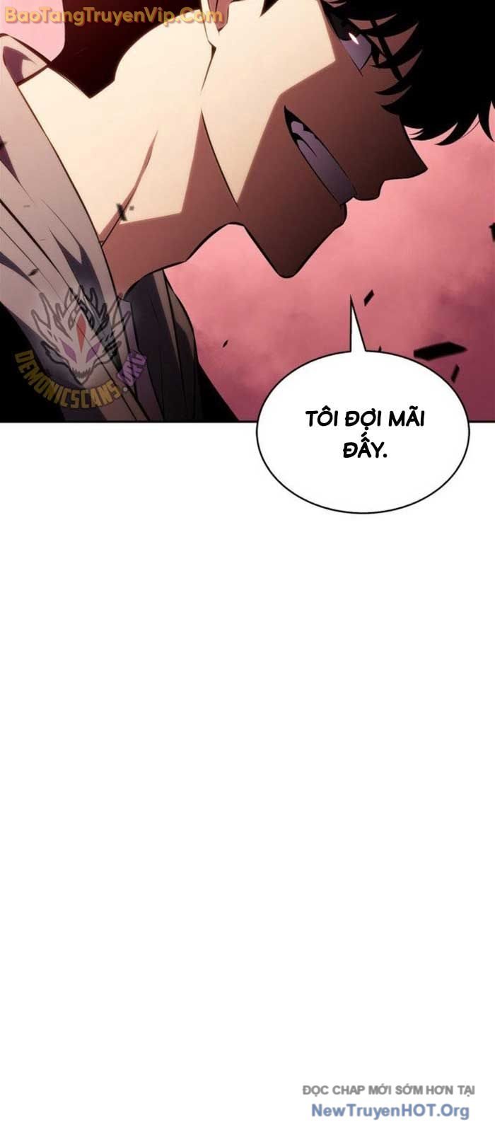 Tôi Là Tân Thủ Có Cấp Cao Nhất: Chapter 209