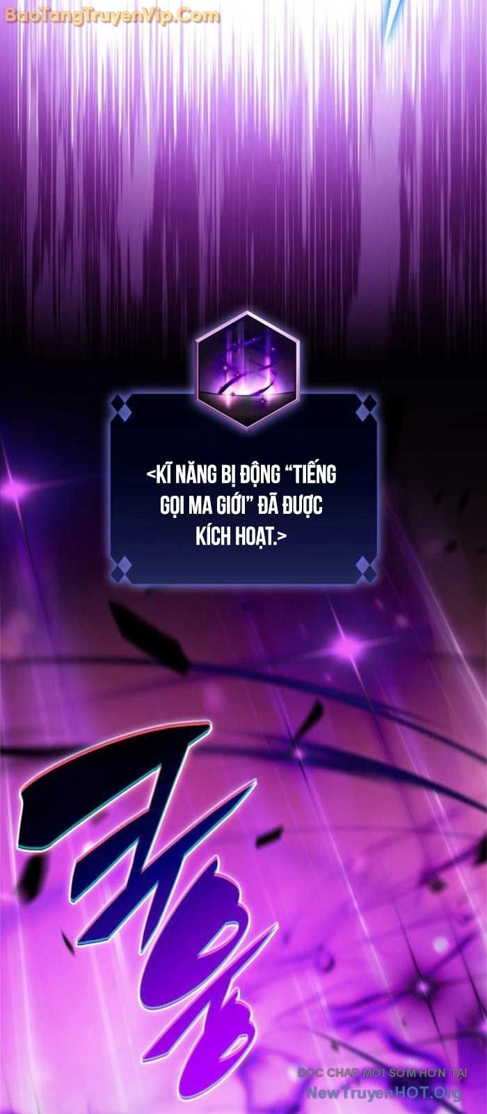 Tôi Là Tân Thủ Có Cấp Cao Nhất: Chapter 209