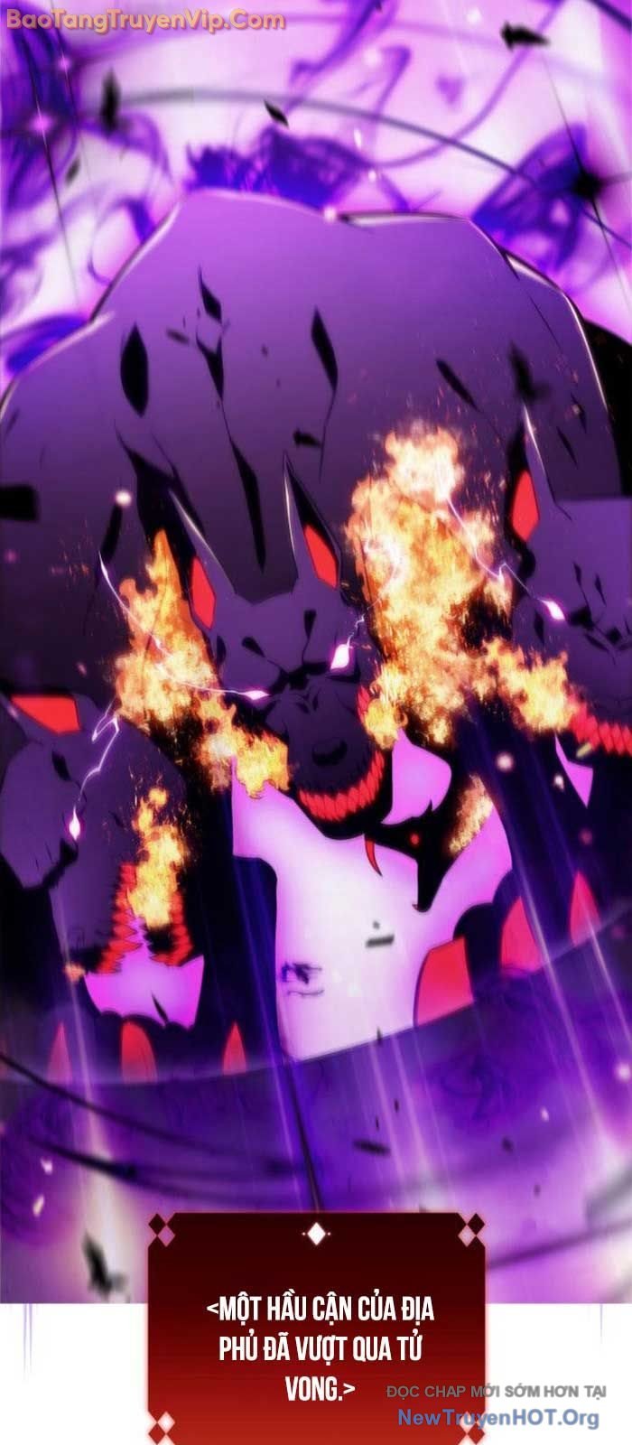 Tôi Là Tân Thủ Có Cấp Cao Nhất: Chapter 209